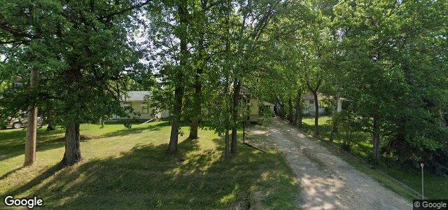 Larawan ng 767 Haney Street sa Winnipeg, Manitoba