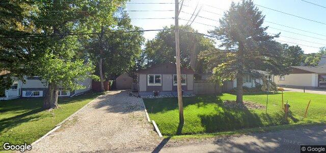 Larawan ng 767 Laxdal Road sa Winnipeg, Manitoba