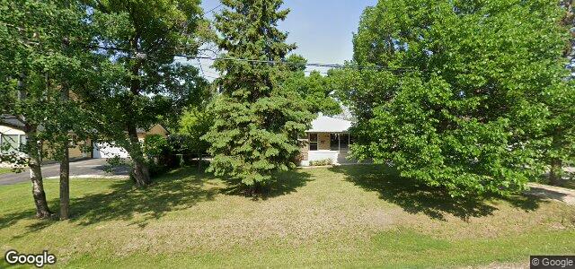 Larawan ng 770 Haney Street sa Winnipeg, Manitoba