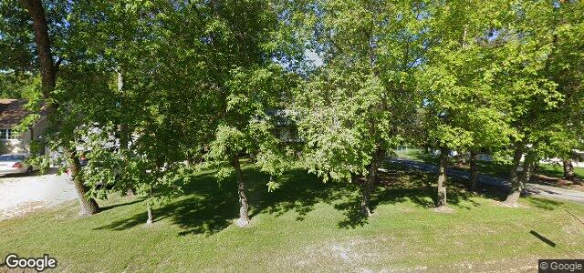 Larawan ng 770 Laxdal Road sa Winnipeg, Manitoba