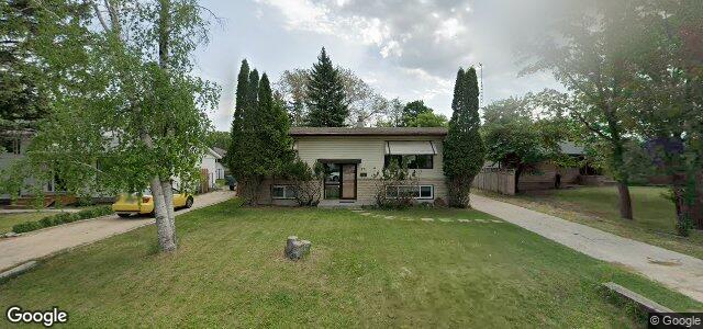 Larawan ng 771 Elmhurst Road sa Winnipeg, Manitoba