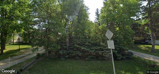 Larawan ng 771 Haney Street sa Winnipeg, Manitoba