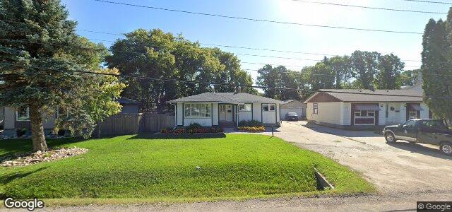 Larawan ng 771 Laxdal Road sa Winnipeg, Manitoba