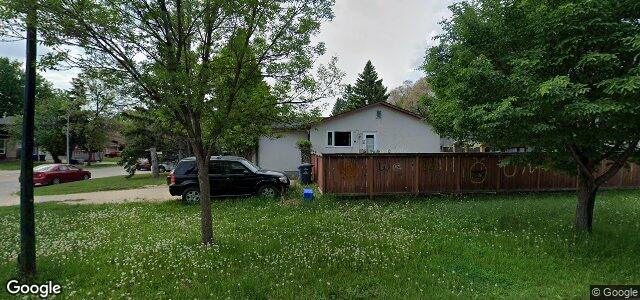 Larawan ng 772 Cathcart Street sa Winnipeg, Manitoba