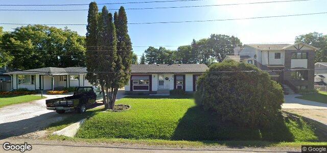 Larawan ng 775 Laxdal Road sa Winnipeg, Manitoba