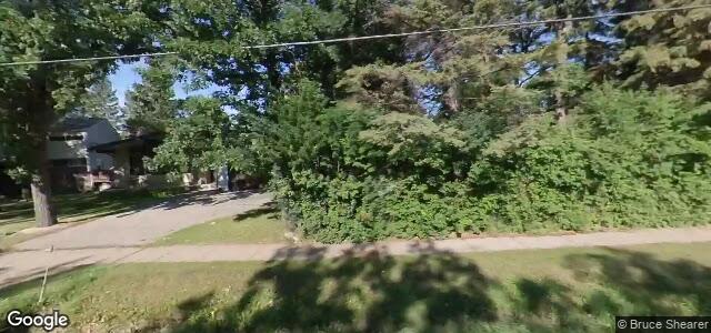 Larawan ng 776 Elmhurst Road sa Winnipeg, Manitoba