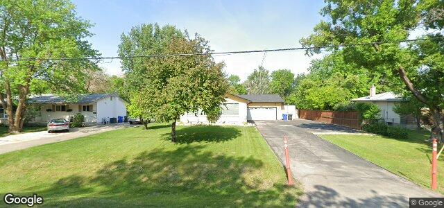 Larawan ng 776 Haney Street sa Winnipeg, Manitoba
