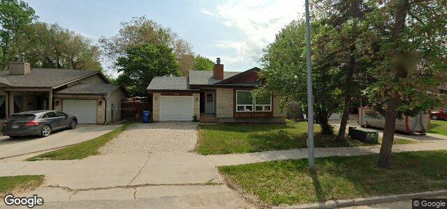 Larawan ng 777 Cathcart Street sa Winnipeg, Manitoba