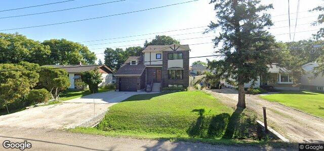 Larawan ng 779 Laxdal Road sa Winnipeg, Manitoba