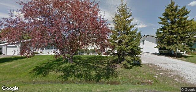 Larawan ng 78 Ascot Bay sa Winnipeg, Manitoba