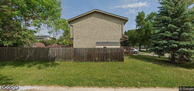 Larawan ng 78 Woodchester Bay sa Winnipeg, Manitoba