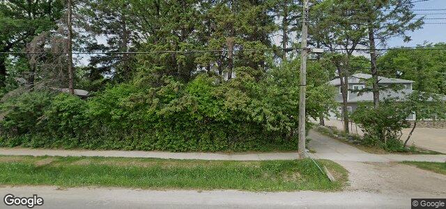 Larawan ng 782 Elmhurst Road sa Winnipeg, Manitoba