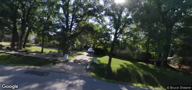 Larawan ng 783 Elmhurst Road sa Winnipeg, Manitoba