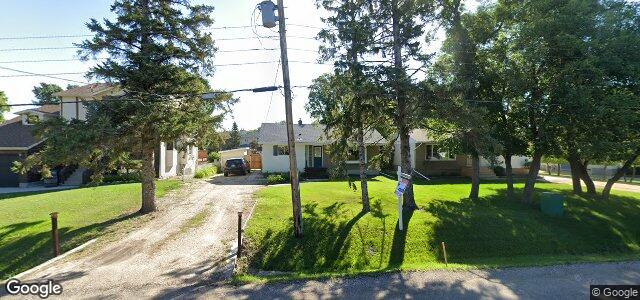 Larawan ng 785 Laxdal Road sa Winnipeg, Manitoba