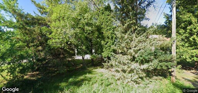 Larawan ng 786 Laxdal Road sa Winnipeg, Manitoba