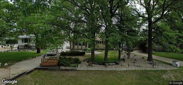 Larawan ng 787 Elmhurst Road sa Winnipeg, Manitoba