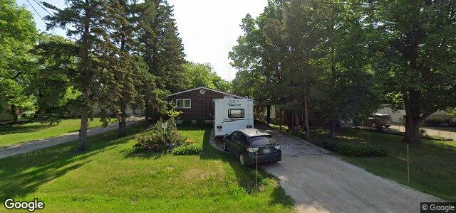 Larawan ng 787 Haney Street sa Winnipeg, Manitoba