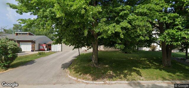 Larawan ng 788 Cathcart Street sa Winnipeg, Manitoba