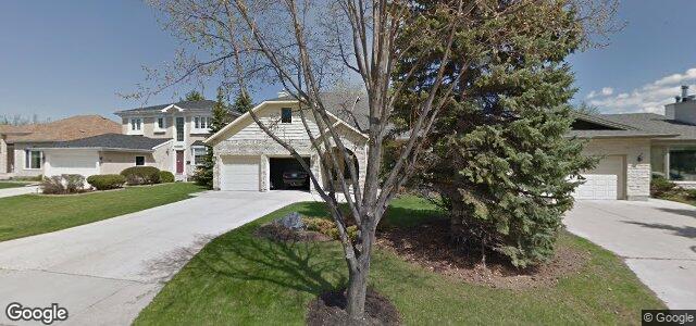 Larawan ng 79 Apex Street sa Winnipeg, Manitoba