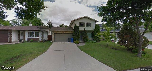 Larawan ng 79 Avril Lane sa Winnipeg, Manitoba