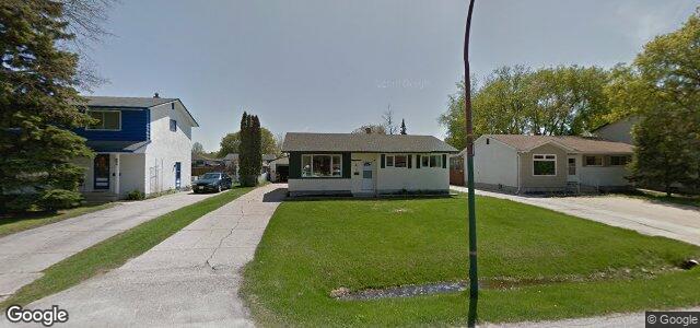 Larawan ng 79 Epsom Place sa Winnipeg, Manitoba