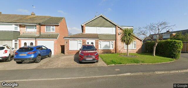 Larawan ng 79 Mayfield Crescent sa Winnipeg, Manitoba