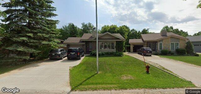 Larawan ng 79 Woodchester Bay sa Winnipeg, Manitoba