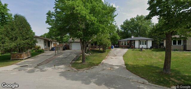 Larawan ng 79 Woodfield Bay sa Winnipeg, Manitoba