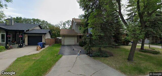 Larawan ng 79 Woodview Bay sa Winnipeg, Manitoba