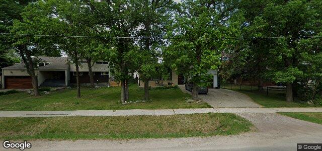Larawan ng 790 Elmhurst Road sa Winnipeg, Manitoba
