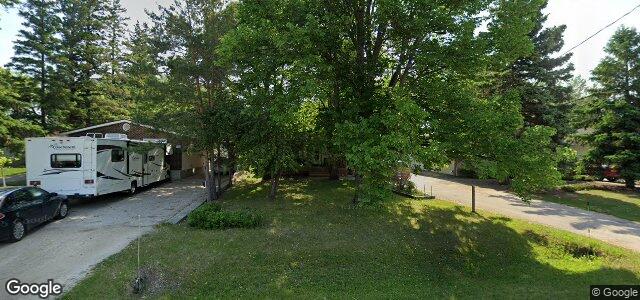 Larawan ng 791 Haney Street sa Winnipeg, Manitoba