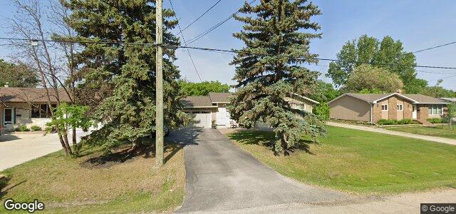 Larawan ng 792 Haney Street sa Winnipeg, Manitoba