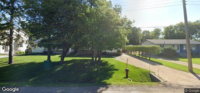 Larawan ng 793 Laxdal Road sa Winnipeg, Manitoba