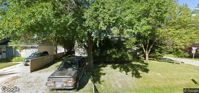 Larawan ng 794 Laxdal Road sa Winnipeg, Manitoba