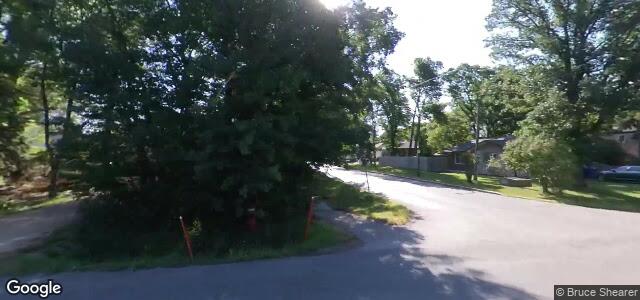 Larawan ng 795 Elmhurst Road sa Winnipeg, Manitoba