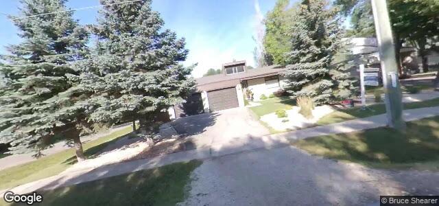Larawan ng 796 Elmhurst Road sa Winnipeg, Manitoba