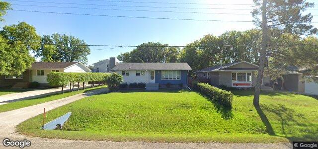 Larawan ng 797 Laxdal Road sa Winnipeg, Manitoba