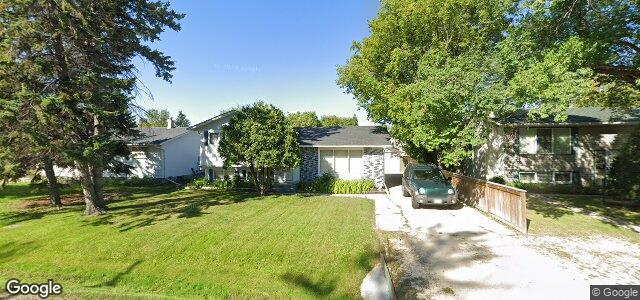 Larawan ng 798 Laxdal Road sa Winnipeg, Manitoba