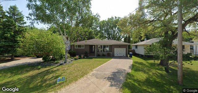 Larawan ng 799 Haney Street sa Winnipeg, Manitoba