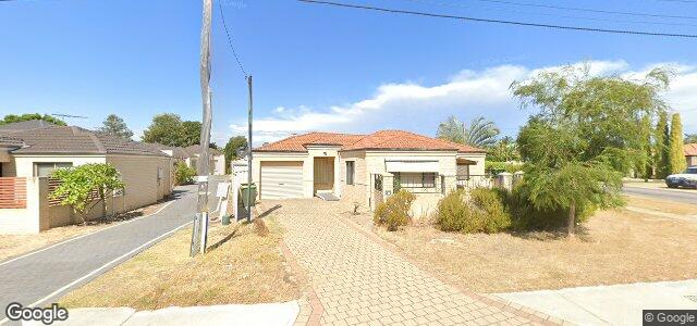 Larawan ng 8 Woodchester Place sa Winnipeg, Manitoba