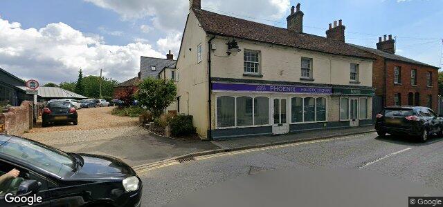 Larawan ng 8 Woodstock Lane sa Winnipeg, Manitoba