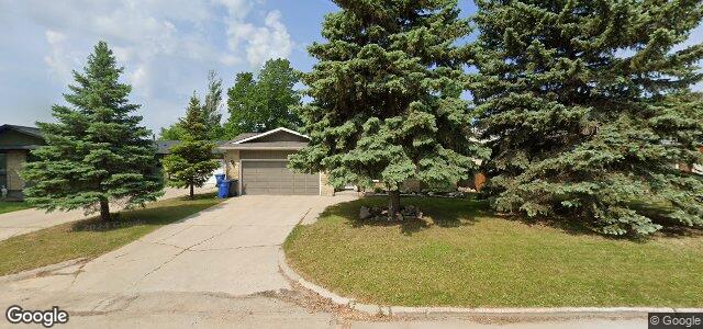 Larawan ng 804 Cathcart Street sa Winnipeg, Manitoba