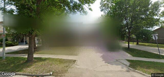 Larawan ng 805 Cathcart Street sa Winnipeg, Manitoba