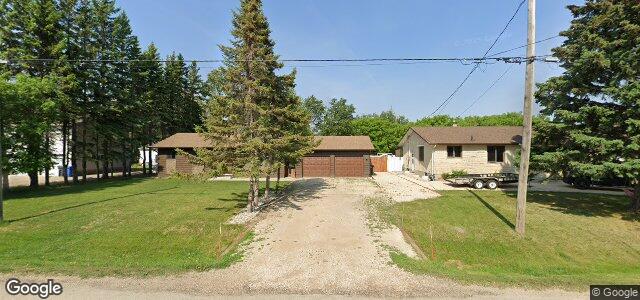 Larawan ng 806 Haney Street sa Winnipeg, Manitoba