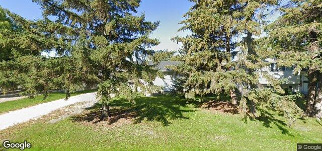 Larawan ng 806 Laxdal Road sa Winnipeg, Manitoba