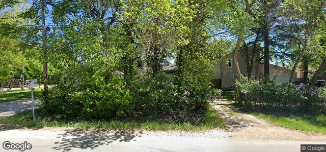 Larawan ng 809 Elmhurst Road sa Winnipeg, Manitoba
