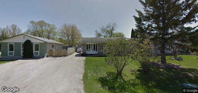 Larawan ng 81 Ascot Bay sa Winnipeg, Manitoba