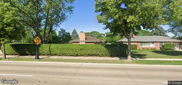 Larawan ng 810 Elmhurst Road sa Winnipeg, Manitoba