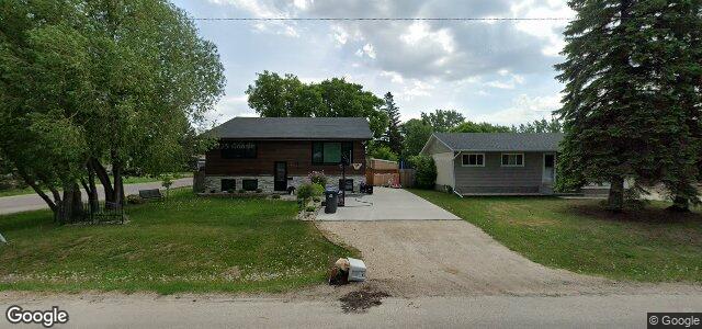 813 Laxdal Road（加拿大曼尼托巴省温尼伯市）房屋照片