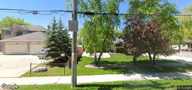 Larawan ng 816 Elmhurst Road sa Winnipeg, Manitoba